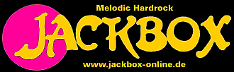 www.jackbox-online.de